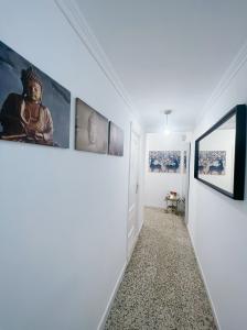 642310274:  en Barcelona