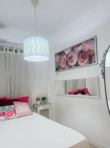 642310274:  en Valencia