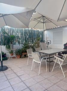 642310274:  en Mallorca