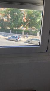 613283558:  en Murcia