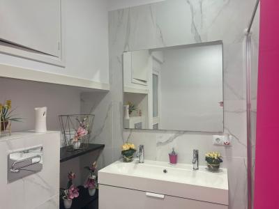 642310274:  en Madrid