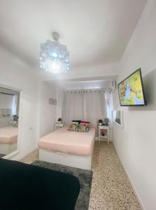 642310274:  en Mallorca