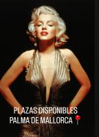 642310274:  en Valencia