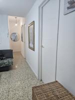 642310274:  en Valencia