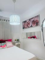 642310274:  en Sevilla