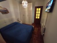 631092375:  en La Coruña