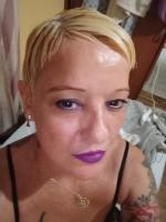 634748491: Chica busca chico en Valencia