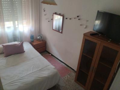 623418465:  en Salamanca