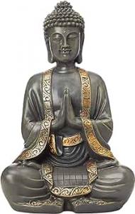 614230228:  en Gerona