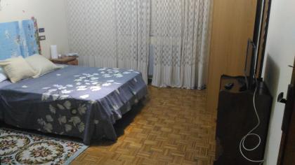 698247920:  en La Coruña