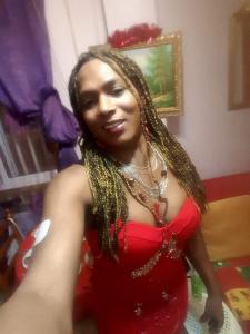 604180966: Transexual en Alicante