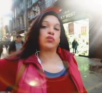 671130951: Travesti en Tarragona