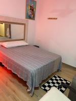 611546803:  en Valencia