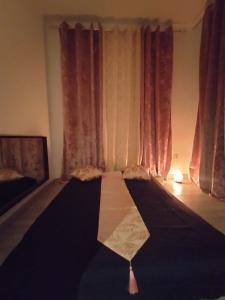 644915029:  en Madrid