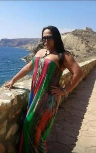 631476446: Travesti en Castellón