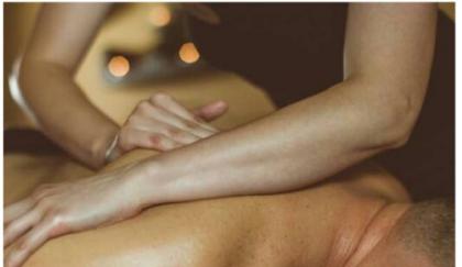 Chica busca chico en Menorca: 