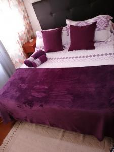 633670955:  en La Coruña