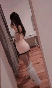 674015880: Chica busca chico en Madrid