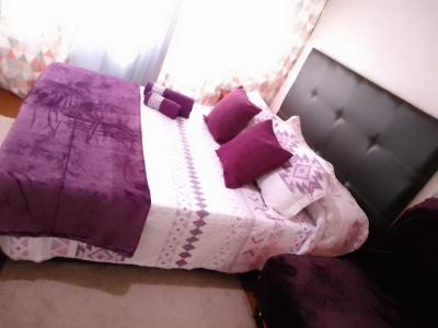 633670955:  en La Coruña