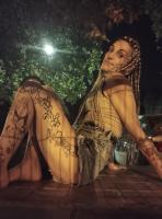 603931733: Virtual en León