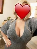 662036461: Chica busca chico en La Coruña