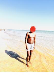 631069797: Chico busca chica en Sevilla