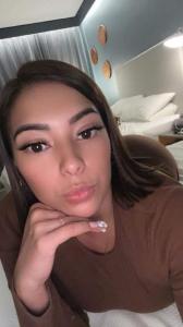 632734736: Chica busca chico en Guipúzcoa