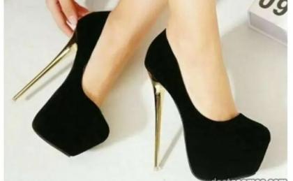 Chica busca chico en Zaragoza: 