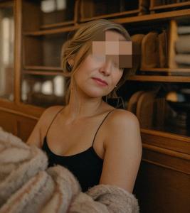 603849059: Chica busca chico en Valencia