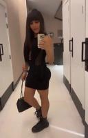 615973565: Transexual en Málaga