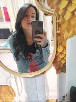 613584707: Transexual en Barcelona