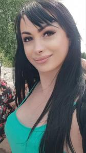 624593269: Transexual en Valladolid