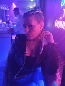 622715595: Chica busca chico en Las Palmas