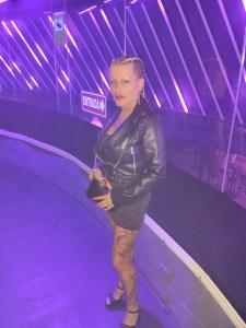 622715595: Chica busca chico en Las Palmas