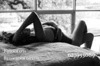 627933089:  en Vizcaya