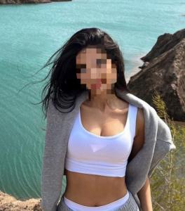 613636736: Chica busca chico en Mallorca