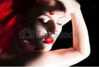 644564285:  en Sevilla