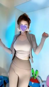 692268822: Chica busca chico en Álava