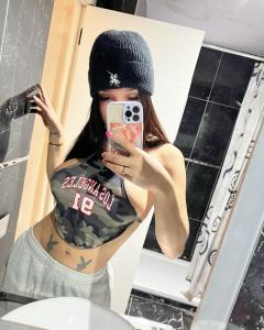 607024335: Transexual en Tarragona