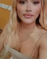 635984454: Travesti en Ibiza