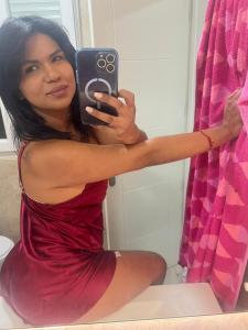 Chica busca chico en Burgos: 