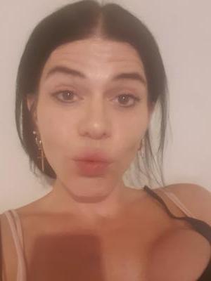 614925334: Travesti en Castellón