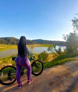 613583951: Chica busca chico en Vizcaya