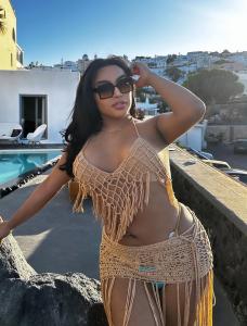 616696392: Travesti en Lérida