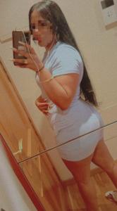 642684135: Chica busca chico en Murcia