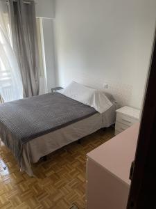 666136065:  en Asturias