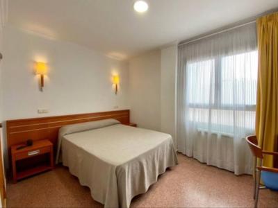 643181271:  en Tenerife