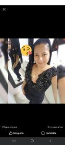 624191276: Virtual en Orense