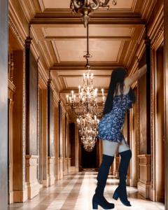 632151955: Chica busca chico en La Rioja