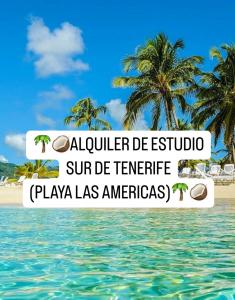 643181271:  en Tenerife